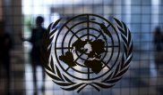 Беларусь просит предоставить ЕАЭС статус наблюдателя в Генассамблее ООН