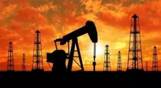 Всемирный банк прогнозирует падение цен на нефть