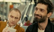 Таир Мамедов объяснил появление скандального тизера с упоминанием Алматы