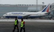 "Трансаэро" может вернуться на рынок и продолжить работу