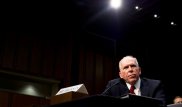 Школьник из США рассказал о взломе почты директора ЦРУ