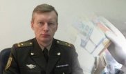 Экс-глава УЧС Павлодара осужден на 7 лет за получение взяток