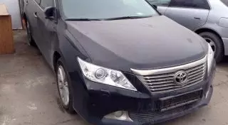 Таразский футболист обманул около 40 казахстанцев при продаже авто