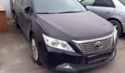 Таразский футболист обманул около 40 казахстанцев при продаже авто