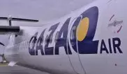 В Qazaq Air подтвердили продажу акций компании