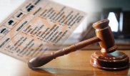 Акима села в Павлодарской области лишили водительских прав