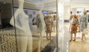 Владельцы ТРЦ должны обосновать привязку цены аренды к курсу доллара - мажилисмен