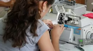 Вокруг бывшего директора школы в Алматинской области разгорелся скандал