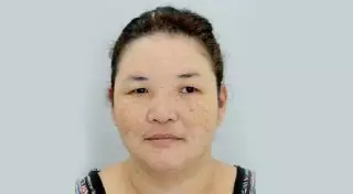 Мошенница обещала помочь с получением жилья по госпрограмме в Алматы