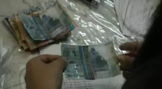 Притон под видом бани раскрыли в Алматы