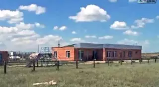 Открытие мини-центра для детей в Карагандинской области оказалось фиктивным