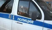 Задержанный повесился в полицейской "Газели" в Акмолинской области