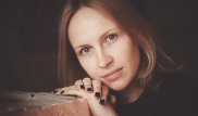 Убийца Марии Фадеевой может быть причастен к смерти чиновника из Усть-Каменогорска - СМИ
