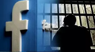 Казахстанцев могут арестовать за чужие комментарии на их страницах в соцсетях