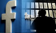 Казахстанцев могут арестовать за чужие комментарии на их страницах в соцсетях