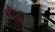 Объем торгов на валютном рынке РК за сентябрь превысил 4,1 миллиарда долларов