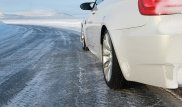 В Астане объявлено штормовое предупреждение из-за гололеда