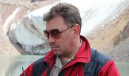 Юрий Ильин получил должность в Администрации Президента РК