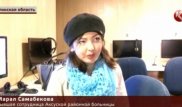Фельдшера уволили за пристрастие к индийским сериалам в Алматинской области
