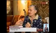 Работники ГЦВП "заживо похоронили" пенсионерку в Усть-Каменогорске