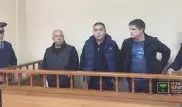 По делу экс-директора метро Алматы перед судом предстали еще 2 человека