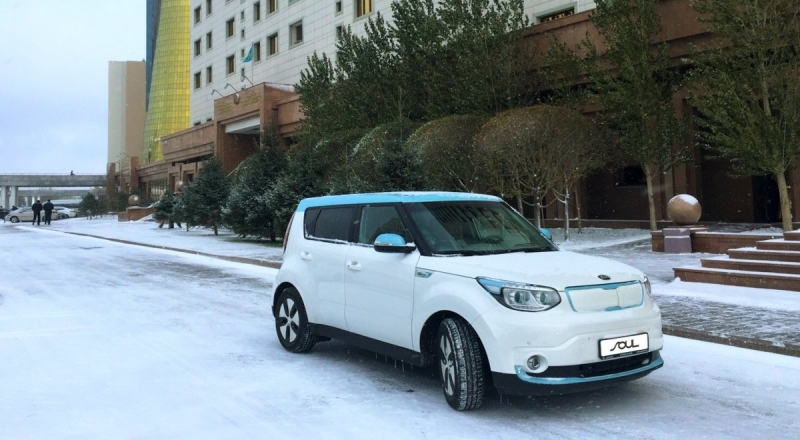 Энэ килэ автомобиль тоягэннэр