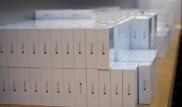 36 iPhone пытались провезти казахстанцы через китайскую границу