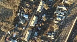 Передвижения террористов и наркотрафик в Казахстане смогут отслеживать из космоса