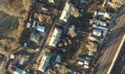 Передвижения террористов и наркотрафик в Казахстане смогут отслеживать из космоса