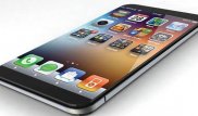 О характеристиках iPhone 7 рассказал аналитик