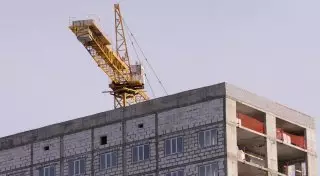 Крупные стройкомпании Казахстана уличили в недобросовестной конкуренции