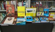 В Шанхае студентов будут учить казахскому языку
