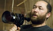 Премьеру фильма Тимура Бекмамбетова "Бен-Гур" перенесли