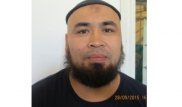 Последний беглый экстремист устроил перестрелку с силовиками в Бишкеке