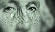 США грозит дефолт - СМИ