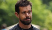 Глава Twitter отдал треть своих акций сотрудникам компании