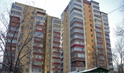 Долларовые цены на недвижимость в РК упали более чем на 12 процентов