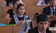 В Казахстане перенесут сроки проведения ЕНТ