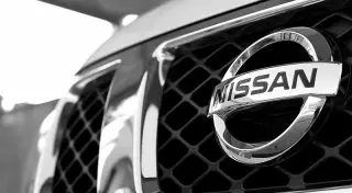 Nissan создал самоуправляемый автомобиль