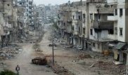 Урегулирование в Сирии невозможно без диалога с Асадом - СМИ