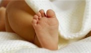 Мать бросила коляску с грудным ребенком на улице в Экибастузе
