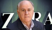Основатель Zara ненадолго стал самым богатым человеком мира