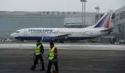 "Трансаэро" прекращает полеты с 26 октября - СМИ