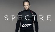 Появился трейлер фильма "007: Спектр" на казахском языке