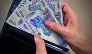 Мечтающий стать нефтяником житель Мангистау отдал мошеннице 2 миллиона тенге