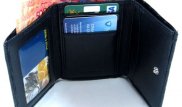 Пранкеры предложили казахстанцам завладеть чужим кошельком