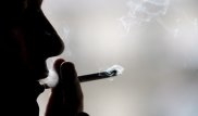 Миллиард человек умрут от курения - ученые