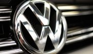 Volkswagen предложит клиентам обменять проблемные автомобили на новые - СМИ