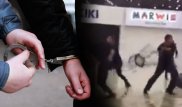 10 участников драки в ТРЦ задержаны в Алматы