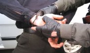 Житель Карагандинской области задержан за убийство 9-летнего мальчика